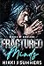 Fractured Minds (Rebels of ...