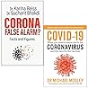 Corona False Alarm? / COVID-19