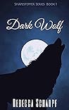 Dark Wolf