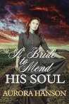 A Bride to Mend H...