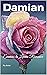 Damian