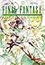 Final Fantasy - Lost Stranger 4 (Final Fantasy - Lost Stranger, #4)
