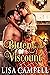 Bitten by the Viscount (Sea...