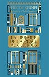 La Libraire de la...
