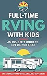 Full-Time RVing W...