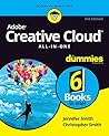 Adobe Creative Cl...