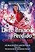 O Livro Branco Perdido (As Maldições Ancestrais, #2)