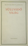 Süllyedő világ