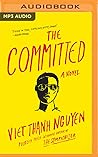 The Committed