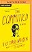 The Committed (The Sympathizer #2)