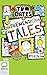 Ten Tremendous Tales (Tom G...