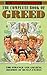 The Complete Book of Greed:...