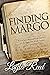 Finding Margo