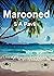 Marooned