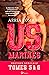 U.S. Marines – Au risque de...