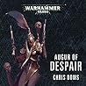 Augur of Despair (Blackstone Fortress)