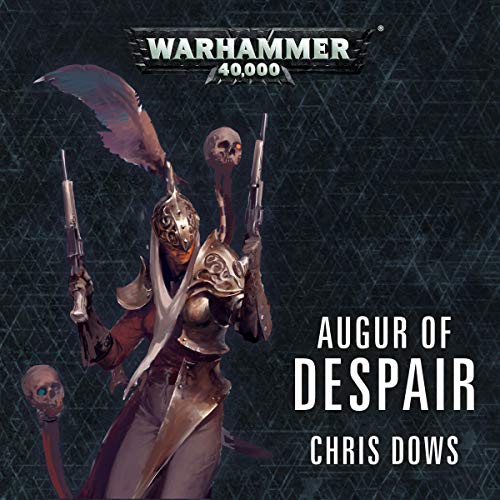 Augur of Despair
