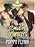 Smokin' Cowboys