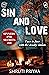 Sin & Love (Sinners and Sec...