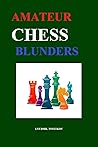 Amateur Chess Blu...