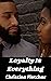 Loyalty Is Everything