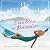 Troubles in Paradise (Paradise, #3)