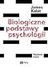 Biologiczne podst...