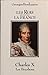 Charles X : Dernier Roi de France et de Navarre