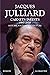 Carnets inédits 1987-2020 - Histoire, politique, littérature ... by Jacques Julliard