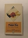 Puppe Else: Eine ...