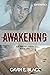 Awakening (Gay Erotic Tales...
