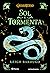 Sol e Tormenta (Sombra e Ossos, #2)