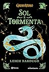 Sol e Tormenta