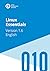 Linux Essentials