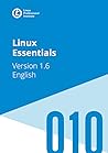 Linux Essentials
