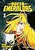 Queen Emeraldas 2