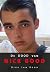 De dood van Nick Bood