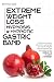 Extreme Weight Loss Hypnosis & Hypnotic Gastric Band by Mary Lee Extreme Weight Loss Hypnosis & Hypnotic Gastric Band by Mary Lee