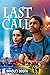 Last Call