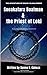 Sneakatara Boatman and the Priest of Loki (Sneax and Elaina Emboo Book 1)