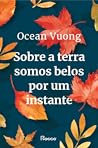 Sobre a terra som...