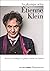 La physique selon Étienne Klein (French Edition)
