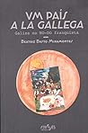 Um país a la gall...