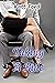 Taking A Ride (Owning The Boss Book 4)