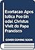 Exortação Apostólica Pós-Sinodal Christus Vivit do Papa Franc... by Pope Francis