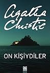 On Kişiydiler