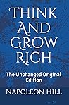Think And Grow Ri...