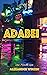 Adabei (German Edition)