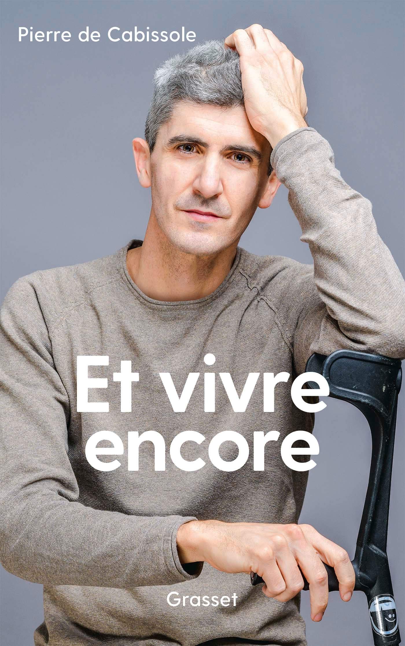Et vivre encore (French Edition)