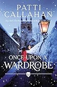 Once Upon a Wardrobe